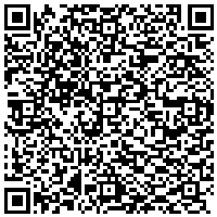 QR Code for bitcoin:bitcoin:bitcoin:bitcoin:bitcoin:bitcoin:bitcoin:bitcoin:bitcoin:bitcoin:bitcoin:bitcoin:bitcoin:bitcoin:bitcoin:bitcoin:bitcoin:bitcoin:bitcoin:bitcoin:bitcoin:bitcoin:13khAcaj8F7ibwpfsmKrtWFtotPoDZiLLu