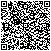 QR Code for bitcoin:bitcoin:bitcoin:bitcoin:bitcoin:bitcoin:bitcoin:bitcoin:bitcoin:bitcoin:bitcoin:bitcoin:bitcoin:bitcoin:bitcoin:bitcoin:bitcoin:bitcoin:bitcoin:bitcoin:bitcoin:bitcoin:13mL11jKoCAP4sVoLCJWVo6ouFDk71Z2DB