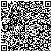 QR Code for bitcoin:bitcoin:bitcoin:bitcoin:bitcoin:bitcoin:bitcoin:bitcoin:bitcoin:bitcoin:bitcoin:bitcoin:bitcoin:bitcoin:bitcoin:bitcoin:bitcoin:bitcoin:bitcoin:bitcoin:bitcoin:bitcoin:13mpfeebFq84W5bHAJzm2snoUocZTsowKY