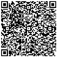 QR Code for bitcoin:bitcoin:bitcoin:bitcoin:bitcoin:bitcoin:bitcoin:bitcoin:bitcoin:bitcoin:bitcoin:bitcoin:bitcoin:bitcoin:bitcoin:bitcoin:bitcoin:bitcoin:bitcoin:bitcoin:bitcoin:bitcoin:13njCS5NS2gHsDXAVPMjQE2o7rN2mFL8Vp