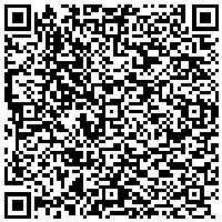 QR Code for bitcoin:bitcoin:bitcoin:bitcoin:bitcoin:bitcoin:bitcoin:bitcoin:bitcoin:bitcoin:bitcoin:bitcoin:bitcoin:bitcoin:bitcoin:bitcoin:bitcoin:bitcoin:bitcoin:bitcoin:bitcoin:bitcoin:13nvFyvfHgc2kc4CwBSxWvy2QgyAvQFfeE
