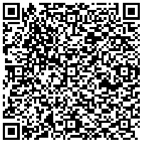 QR Code for bitcoin:bitcoin:bitcoin:bitcoin:bitcoin:bitcoin:bitcoin:bitcoin:bitcoin:bitcoin:bitcoin:bitcoin:bitcoin:bitcoin:bitcoin:bitcoin:bitcoin:bitcoin:bitcoin:bitcoin:bitcoin:bitcoin:13o7XpSnKiAYNp6M5scEnNetCigAqsZ6Lm
