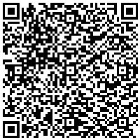 QR Code for bitcoin:bitcoin:bitcoin:bitcoin:bitcoin:bitcoin:bitcoin:bitcoin:bitcoin:bitcoin:bitcoin:bitcoin:bitcoin:bitcoin:bitcoin:bitcoin:bitcoin:bitcoin:bitcoin:bitcoin:bitcoin:bitcoin:13pAvCFXbhSmGxpVi4jBZHynCmDGpK28W8