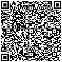 QR Code for bitcoin:bitcoin:bitcoin:bitcoin:bitcoin:bitcoin:bitcoin:bitcoin:bitcoin:bitcoin:bitcoin:bitcoin:bitcoin:bitcoin:bitcoin:bitcoin:bitcoin:bitcoin:bitcoin:bitcoin:bitcoin:bitcoin:13rdFFcn5msSwMSiCD6cx27iFUMcGy3n4P
