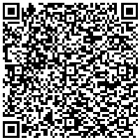 QR Code for bitcoin:bitcoin:bitcoin:bitcoin:bitcoin:bitcoin:bitcoin:bitcoin:bitcoin:bitcoin:bitcoin:bitcoin:bitcoin:bitcoin:bitcoin:bitcoin:bitcoin:bitcoin:bitcoin:bitcoin:bitcoin:bitcoin:13rf6Qb7JR6UXLhUbDgDXKf736cmrp2Zb6