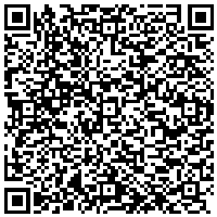 QR Code for bitcoin:bitcoin:bitcoin:bitcoin:bitcoin:bitcoin:bitcoin:bitcoin:bitcoin:bitcoin:bitcoin:bitcoin:bitcoin:bitcoin:bitcoin:bitcoin:bitcoin:bitcoin:bitcoin:bitcoin:bitcoin:bitcoin:13sUh8VyBhdeVXfEUUTrW5s2J3YMyEYPmM