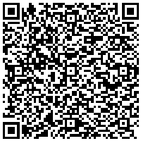 QR Code for bitcoin:bitcoin:bitcoin:bitcoin:bitcoin:bitcoin:bitcoin:bitcoin:bitcoin:bitcoin:bitcoin:bitcoin:bitcoin:bitcoin:bitcoin:bitcoin:bitcoin:bitcoin:bitcoin:bitcoin:bitcoin:bitcoin:13sg2pbkdc4FfGiuEGAf3GteViLWhXbVSM