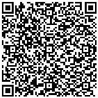 QR Code for bitcoin:bitcoin:bitcoin:bitcoin:bitcoin:bitcoin:bitcoin:bitcoin:bitcoin:bitcoin:bitcoin:bitcoin:bitcoin:bitcoin:bitcoin:bitcoin:bitcoin:bitcoin:bitcoin:bitcoin:bitcoin:bitcoin:13texFfxE4NiHMoW8b9G7LP3fUvMAfQXUk