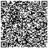 QR Code for bitcoin:bitcoin:bitcoin:bitcoin:bitcoin:bitcoin:bitcoin:bitcoin:bitcoin:bitcoin:bitcoin:bitcoin:bitcoin:bitcoin:bitcoin:bitcoin:bitcoin:bitcoin:bitcoin:bitcoin:bitcoin:bitcoin:13ugHR6dJw8Fxh58SHFJaMPcyWhtWwXtzx