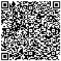 QR Code for bitcoin:bitcoin:bitcoin:bitcoin:bitcoin:bitcoin:bitcoin:bitcoin:bitcoin:bitcoin:bitcoin:bitcoin:bitcoin:bitcoin:bitcoin:bitcoin:bitcoin:bitcoin:bitcoin:bitcoin:bitcoin:bitcoin:13wFdSSySLvMaaTk8baeDAm69fRAoW5teV