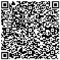 QR Code for bitcoin:bitcoin:bitcoin:bitcoin:bitcoin:bitcoin:bitcoin:bitcoin:bitcoin:bitcoin:bitcoin:bitcoin:bitcoin:bitcoin:bitcoin:bitcoin:bitcoin:bitcoin:bitcoin:bitcoin:bitcoin:bitcoin:13wFigKUph3PecN4qDHNdeYwZGSn2z2dGJ