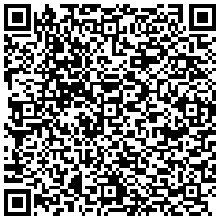 QR Code for bitcoin:bitcoin:bitcoin:bitcoin:bitcoin:bitcoin:bitcoin:bitcoin:bitcoin:bitcoin:bitcoin:bitcoin:bitcoin:bitcoin:bitcoin:bitcoin:bitcoin:bitcoin:bitcoin:bitcoin:bitcoin:bitcoin:13wMJpKVCDJFE4i2vwPVMJFu5PfSSqSdne