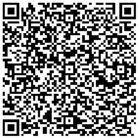 QR Code for bitcoin:bitcoin:bitcoin:bitcoin:bitcoin:bitcoin:bitcoin:bitcoin:bitcoin:bitcoin:bitcoin:bitcoin:bitcoin:bitcoin:bitcoin:bitcoin:bitcoin:bitcoin:bitcoin:bitcoin:bitcoin:bitcoin:13wMSP7EnzeXwtgErycX3wqeRgaPyz26VR