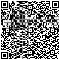 QR Code for bitcoin:bitcoin:bitcoin:bitcoin:bitcoin:bitcoin:bitcoin:bitcoin:bitcoin:bitcoin:bitcoin:bitcoin:bitcoin:bitcoin:bitcoin:bitcoin:bitcoin:bitcoin:bitcoin:bitcoin:bitcoin:bitcoin:13xaeTuBatJa8Pb83PWAcHbSi4D17kFB1R