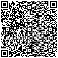 QR Code for bitcoin:bitcoin:bitcoin:bitcoin:bitcoin:bitcoin:bitcoin:bitcoin:bitcoin:bitcoin:bitcoin:bitcoin:bitcoin:bitcoin:bitcoin:bitcoin:bitcoin:bitcoin:bitcoin:bitcoin:bitcoin:bitcoin:13yLsUHSjh7grdHMRvRUnhu7rpxASeRERp