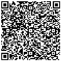 QR Code for bitcoin:bitcoin:bitcoin:bitcoin:bitcoin:bitcoin:bitcoin:bitcoin:bitcoin:bitcoin:bitcoin:bitcoin:bitcoin:bitcoin:bitcoin:bitcoin:bitcoin:bitcoin:bitcoin:bitcoin:bitcoin:bitcoin:13yYS2ZxphWsEwp6aTPp4sd2mTPctTEdyo