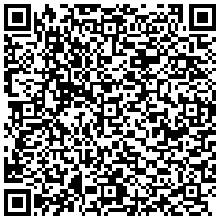 QR Code for bitcoin:bitcoin:bitcoin:bitcoin:bitcoin:bitcoin:bitcoin:bitcoin:bitcoin:bitcoin:bitcoin:bitcoin:bitcoin:bitcoin:bitcoin:bitcoin:bitcoin:bitcoin:bitcoin:bitcoin:bitcoin:bitcoin:13yxUGSeCcppYteNXoxtfnCUAGkAxYWx4n