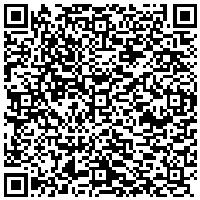 QR Code for bitcoin:bitcoin:bitcoin:bitcoin:bitcoin:bitcoin:bitcoin:bitcoin:bitcoin:bitcoin:bitcoin:bitcoin:bitcoin:bitcoin:bitcoin:bitcoin:bitcoin:bitcoin:bitcoin:bitcoin:bitcoin:bitcoin:141KBApXmpaTVSUqaYrTFbyiatCSSVG4Nk