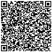 QR Code for bitcoin:bitcoin:bitcoin:bitcoin:bitcoin:bitcoin:bitcoin:bitcoin:bitcoin:bitcoin:bitcoin:bitcoin:bitcoin:bitcoin:bitcoin:bitcoin:bitcoin:bitcoin:bitcoin:bitcoin:bitcoin:bitcoin:141PsMP6vZLFUorrKSW3LZRCgnWidgm2x1