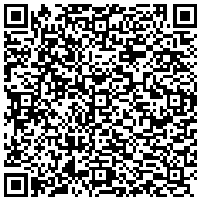 QR Code for bitcoin:bitcoin:bitcoin:bitcoin:bitcoin:bitcoin:bitcoin:bitcoin:bitcoin:bitcoin:bitcoin:bitcoin:bitcoin:bitcoin:bitcoin:bitcoin:bitcoin:bitcoin:bitcoin:bitcoin:bitcoin:bitcoin:141x2G922L7hTeF1Vn9tKsGzfPsvggaWht