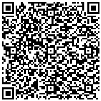 QR Code for bitcoin:bitcoin:bitcoin:bitcoin:bitcoin:bitcoin:bitcoin:bitcoin:bitcoin:bitcoin:bitcoin:bitcoin:bitcoin:bitcoin:bitcoin:bitcoin:bitcoin:bitcoin:bitcoin:bitcoin:bitcoin:bitcoin:142CuXCLJzgejFuWNkMt8ejExst7FnS8Bc