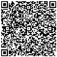 QR Code for bitcoin:bitcoin:bitcoin:bitcoin:bitcoin:bitcoin:bitcoin:bitcoin:bitcoin:bitcoin:bitcoin:bitcoin:bitcoin:bitcoin:bitcoin:bitcoin:bitcoin:bitcoin:bitcoin:bitcoin:bitcoin:bitcoin:142LFREwL4epDBjZXwDo7St8ZVgGmVAPLu