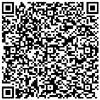 QR Code for bitcoin:bitcoin:bitcoin:bitcoin:bitcoin:bitcoin:bitcoin:bitcoin:bitcoin:bitcoin:bitcoin:bitcoin:bitcoin:bitcoin:bitcoin:bitcoin:bitcoin:bitcoin:bitcoin:bitcoin:bitcoin:bitcoin:142NWTMrRu6pVJ2pvXcbFBBqo7ryYPwFwD