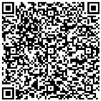 QR Code for bitcoin:bitcoin:bitcoin:bitcoin:bitcoin:bitcoin:bitcoin:bitcoin:bitcoin:bitcoin:bitcoin:bitcoin:bitcoin:bitcoin:bitcoin:bitcoin:bitcoin:bitcoin:bitcoin:bitcoin:bitcoin:bitcoin:142ZY1xpzRZWugQeUVP4CHXHumDCUtiGYG