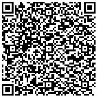QR Code for bitcoin:bitcoin:bitcoin:bitcoin:bitcoin:bitcoin:bitcoin:bitcoin:bitcoin:bitcoin:bitcoin:bitcoin:bitcoin:bitcoin:bitcoin:bitcoin:bitcoin:bitcoin:bitcoin:bitcoin:bitcoin:bitcoin:144R8sMst5HSX71q1Fs4AW65FVephJszdQ