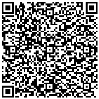 QR Code for bitcoin:bitcoin:bitcoin:bitcoin:bitcoin:bitcoin:bitcoin:bitcoin:bitcoin:bitcoin:bitcoin:bitcoin:bitcoin:bitcoin:bitcoin:bitcoin:bitcoin:bitcoin:bitcoin:bitcoin:bitcoin:bitcoin:144TvgCLPhNsBhdTWasK3DF9mpCDTPxSEm