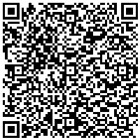QR Code for bitcoin:bitcoin:bitcoin:bitcoin:bitcoin:bitcoin:bitcoin:bitcoin:bitcoin:bitcoin:bitcoin:bitcoin:bitcoin:bitcoin:bitcoin:bitcoin:bitcoin:bitcoin:bitcoin:bitcoin:bitcoin:bitcoin:1452PyUf1TY6ZWMeL53UANFavuLPWGrk1d