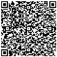 QR Code for bitcoin:bitcoin:bitcoin:bitcoin:bitcoin:bitcoin:bitcoin:bitcoin:bitcoin:bitcoin:bitcoin:bitcoin:bitcoin:bitcoin:bitcoin:bitcoin:bitcoin:bitcoin:bitcoin:bitcoin:bitcoin:bitcoin:1454PySY4FCqzMDzNprHahSPotxQkYw6eH