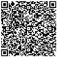 QR Code for bitcoin:bitcoin:bitcoin:bitcoin:bitcoin:bitcoin:bitcoin:bitcoin:bitcoin:bitcoin:bitcoin:bitcoin:bitcoin:bitcoin:bitcoin:bitcoin:bitcoin:bitcoin:bitcoin:bitcoin:bitcoin:bitcoin:1456eZnuKY96BkSpbPKTk4PYoT8aFUt114