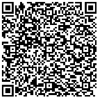 QR Code for bitcoin:bitcoin:bitcoin:bitcoin:bitcoin:bitcoin:bitcoin:bitcoin:bitcoin:bitcoin:bitcoin:bitcoin:bitcoin:bitcoin:bitcoin:bitcoin:bitcoin:bitcoin:bitcoin:bitcoin:bitcoin:bitcoin:14653iVtp3d5fECQyHSVf2vbWhCfaTmBWr