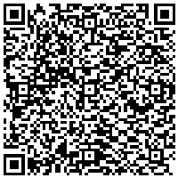 QR Code for bitcoin:bitcoin:bitcoin:bitcoin:bitcoin:bitcoin:bitcoin:bitcoin:bitcoin:bitcoin:bitcoin:bitcoin:bitcoin:bitcoin:bitcoin:bitcoin:bitcoin:bitcoin:bitcoin:bitcoin:bitcoin:bitcoin:146HfUB2Z6aK9rr74jE3SBxo7XHhfRRYDH