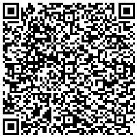 QR Code for bitcoin:bitcoin:bitcoin:bitcoin:bitcoin:bitcoin:bitcoin:bitcoin:bitcoin:bitcoin:bitcoin:bitcoin:bitcoin:bitcoin:bitcoin:bitcoin:bitcoin:bitcoin:bitcoin:bitcoin:bitcoin:bitcoin:146Vu5bcjsFbQekx4HSSeUcnercB2xRpAc