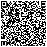QR Code for bitcoin:bitcoin:bitcoin:bitcoin:bitcoin:bitcoin:bitcoin:bitcoin:bitcoin:bitcoin:bitcoin:bitcoin:bitcoin:bitcoin:bitcoin:bitcoin:bitcoin:bitcoin:bitcoin:bitcoin:bitcoin:bitcoin:1482vv7E8fqorDKndG9d2ob1BkD1caSwp7