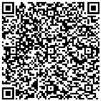 QR Code for bitcoin:bitcoin:bitcoin:bitcoin:bitcoin:bitcoin:bitcoin:bitcoin:bitcoin:bitcoin:bitcoin:bitcoin:bitcoin:bitcoin:bitcoin:bitcoin:bitcoin:bitcoin:bitcoin:bitcoin:bitcoin:bitcoin:14Ax2a3zgVMJeCiiRPWqRtmRcMpJsSxpAw