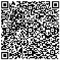 QR Code for bitcoin:bitcoin:bitcoin:bitcoin:bitcoin:bitcoin:bitcoin:bitcoin:bitcoin:bitcoin:bitcoin:bitcoin:bitcoin:bitcoin:bitcoin:bitcoin:bitcoin:bitcoin:bitcoin:bitcoin:bitcoin:bitcoin:14B56xcuut4oo5BpwiknzZ6iDgFFuPCF2Z
