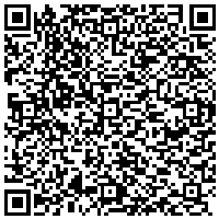 QR Code for bitcoin:bitcoin:bitcoin:bitcoin:bitcoin:bitcoin:bitcoin:bitcoin:bitcoin:bitcoin:bitcoin:bitcoin:bitcoin:bitcoin:bitcoin:bitcoin:bitcoin:bitcoin:bitcoin:bitcoin:bitcoin:bitcoin:14C1o7RPGDf8TunVhwMSHsnZxBfB4EF8i9