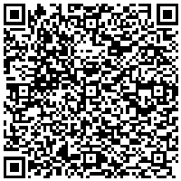 QR Code for bitcoin:bitcoin:bitcoin:bitcoin:bitcoin:bitcoin:bitcoin:bitcoin:bitcoin:bitcoin:bitcoin:bitcoin:bitcoin:bitcoin:bitcoin:bitcoin:bitcoin:bitcoin:bitcoin:bitcoin:bitcoin:bitcoin:14CEtdrmqLujiByFgpRUtjsFyawRhupAst