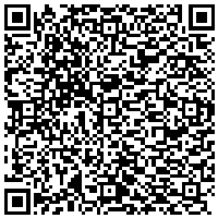 QR Code for bitcoin:bitcoin:bitcoin:bitcoin:bitcoin:bitcoin:bitcoin:bitcoin:bitcoin:bitcoin:bitcoin:bitcoin:bitcoin:bitcoin:bitcoin:bitcoin:bitcoin:bitcoin:bitcoin:bitcoin:bitcoin:bitcoin:14DbbfgvsLvenvX7DjVP2RJJyYEPwsAwLb