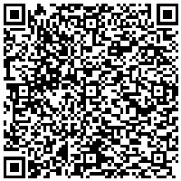 QR Code for bitcoin:bitcoin:bitcoin:bitcoin:bitcoin:bitcoin:bitcoin:bitcoin:bitcoin:bitcoin:bitcoin:bitcoin:bitcoin:bitcoin:bitcoin:bitcoin:bitcoin:bitcoin:bitcoin:bitcoin:bitcoin:bitcoin:14Dg6ESSP1uho7Lc3V8WdUAgfvsaPiWUeR