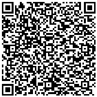 QR Code for bitcoin:bitcoin:bitcoin:bitcoin:bitcoin:bitcoin:bitcoin:bitcoin:bitcoin:bitcoin:bitcoin:bitcoin:bitcoin:bitcoin:bitcoin:bitcoin:bitcoin:bitcoin:bitcoin:bitcoin:bitcoin:bitcoin:14DnaNiG8djuo7DA47kPtPJkTRFPSaD62n