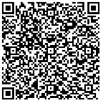 QR Code for bitcoin:bitcoin:bitcoin:bitcoin:bitcoin:bitcoin:bitcoin:bitcoin:bitcoin:bitcoin:bitcoin:bitcoin:bitcoin:bitcoin:bitcoin:bitcoin:bitcoin:bitcoin:bitcoin:bitcoin:bitcoin:bitcoin:14EMNqKzeEV7gDU4TiSCtejRWiWXcdsCei
