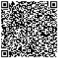 QR Code for bitcoin:bitcoin:bitcoin:bitcoin:bitcoin:bitcoin:bitcoin:bitcoin:bitcoin:bitcoin:bitcoin:bitcoin:bitcoin:bitcoin:bitcoin:bitcoin:bitcoin:bitcoin:bitcoin:bitcoin:bitcoin:bitcoin:14EcjmYsta5XAPf9MkDBbPBjTPu7Wxa6c6