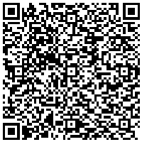 QR Code for bitcoin:bitcoin:bitcoin:bitcoin:bitcoin:bitcoin:bitcoin:bitcoin:bitcoin:bitcoin:bitcoin:bitcoin:bitcoin:bitcoin:bitcoin:bitcoin:bitcoin:bitcoin:bitcoin:bitcoin:bitcoin:bitcoin:14Edwp631k3tpPDozMe7pdLeFTDciNPsjx