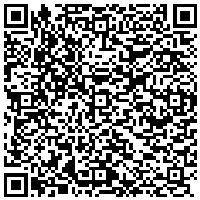 QR Code for bitcoin:bitcoin:bitcoin:bitcoin:bitcoin:bitcoin:bitcoin:bitcoin:bitcoin:bitcoin:bitcoin:bitcoin:bitcoin:bitcoin:bitcoin:bitcoin:bitcoin:bitcoin:bitcoin:bitcoin:bitcoin:bitcoin:14FFM1BMa6SCejfupQtXnBAEd2FPsGQFbZ