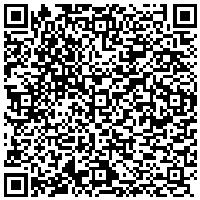 QR Code for bitcoin:bitcoin:bitcoin:bitcoin:bitcoin:bitcoin:bitcoin:bitcoin:bitcoin:bitcoin:bitcoin:bitcoin:bitcoin:bitcoin:bitcoin:bitcoin:bitcoin:bitcoin:bitcoin:bitcoin:bitcoin:bitcoin:14FSjutoTGsrwY5o7RmRh85AXkSnWaYPsf