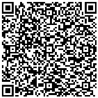 QR Code for bitcoin:bitcoin:bitcoin:bitcoin:bitcoin:bitcoin:bitcoin:bitcoin:bitcoin:bitcoin:bitcoin:bitcoin:bitcoin:bitcoin:bitcoin:bitcoin:bitcoin:bitcoin:bitcoin:bitcoin:bitcoin:bitcoin:14FrPSqfZavYtRKJsWGzLwZi8midt6S2Xf